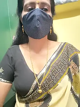 mallu-reshma online show from March 4, 5:57 am