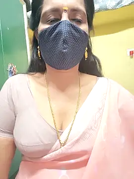 mallu-reshma online show from March 4, 6:14 pm