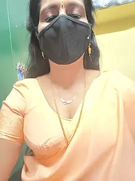 mallu-reshma online show from March 10, 6:24 pm