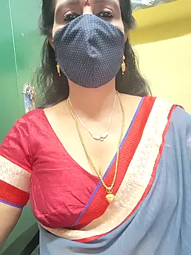 mallu-reshma online show from March 12, 12:22 pm