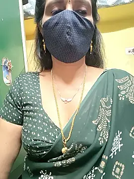 mallu-reshma online show from March 16, 6:23 pm