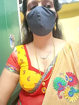 mallu-reshma online show from March 21, 12:54 pm