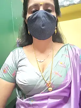 mallu-reshma online show from March 22, 4:21 pm