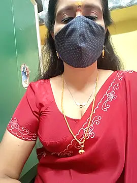 mallu-reshma online show from March 23, 5:44 am