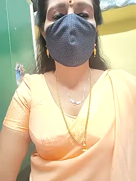 mallu-reshma online show from March 24, 1:49 pm