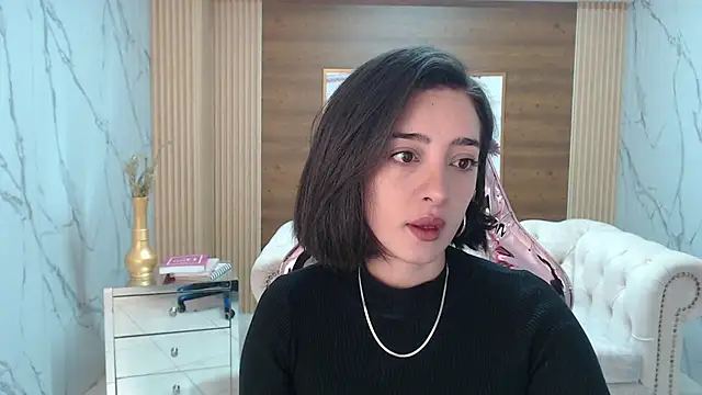 sara lopez s online show from January 13, 1:38 pm