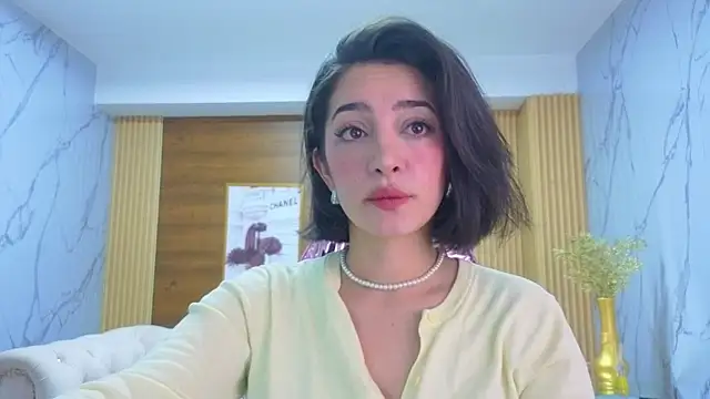 Snapshot of sara_lopez_s chatting on June 24, 1:54 pm sara lopez s online show from June 24, 1:54 pm