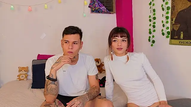 rosse dredd online show from December 4, 4:00 am