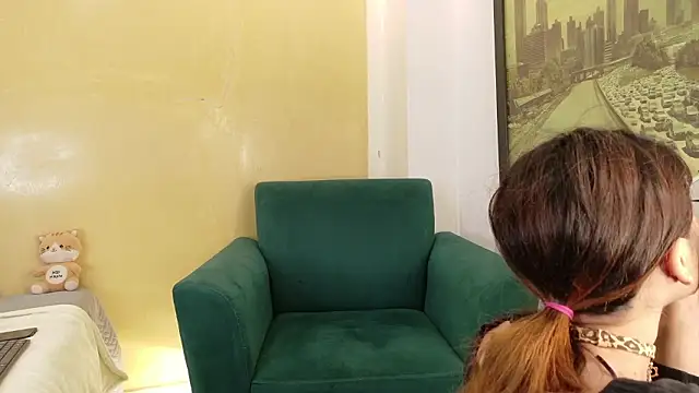 rosse dredd online show from February 6, 1:21 am