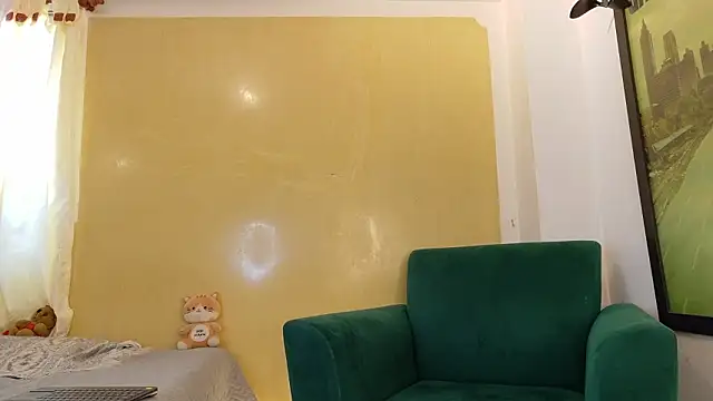 Snapshot of rosse_dredd chatting on March 13, 6:03 pm rosse dredd online show from March 13, 6:03 pm