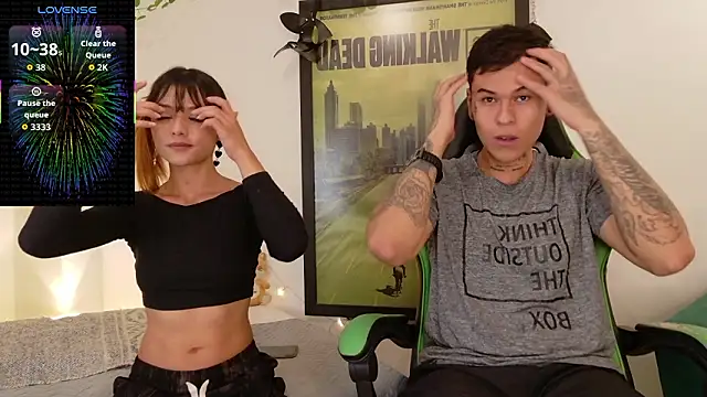 Snapshot of rosse_dredd chatting on March 24, 1:43 am rosse dredd online show from March 24, 1:43 am