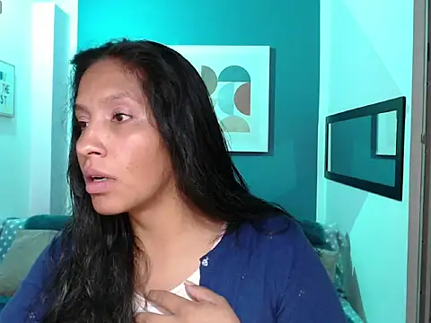 xiammy moor online show from September 17, 1:35 pm