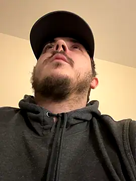 XXKieran online show from November 26, 4:19 pm