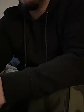 XXKieran online show from November 30, 2:10 pm