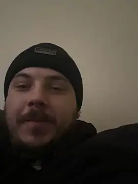 XXKieran online show from February 19, 9:16 am