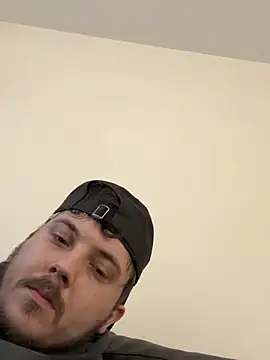 XXKieran online show from April 23, 9:52 am