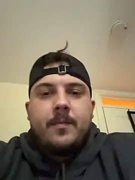 XXKieran online show from May 29, 2:04 pm