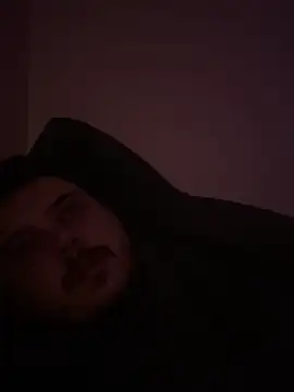 XXKieran online show from June 5, 8:58 pm