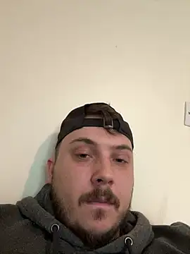 XXKieran online show from June 7, 8:40 am