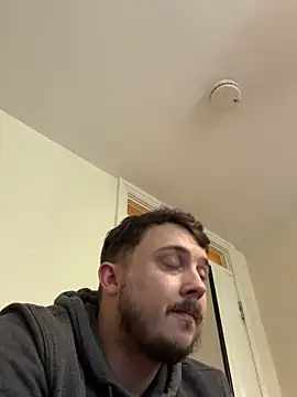 XXKieran online show from June 8, 11:32 am