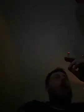 XXKieran online show from June 9, 4:24 am