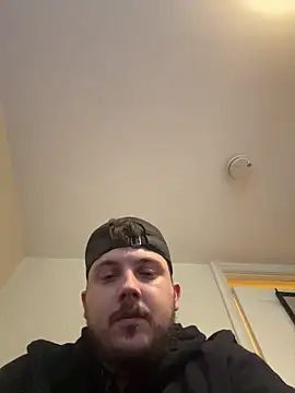 XXKieran online show from June 10, 8:13 am