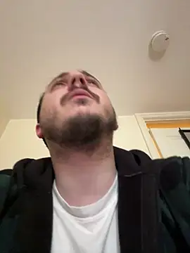 XXKieran online show from June 12, 12:04 pm