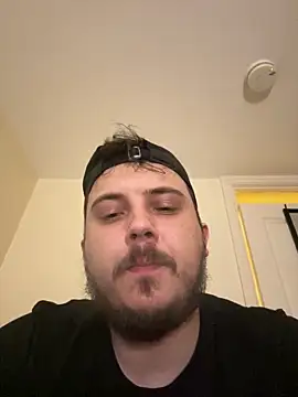 XXKieran online show from June 22, 7:55 pm