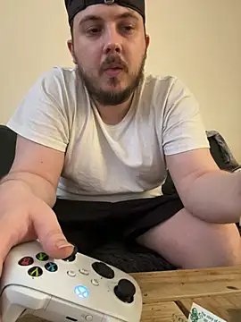 XXKieran online show from June 24, 9:30 am