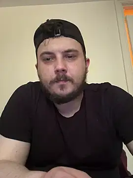 XXKieran online show from June 26, 12:31 pm