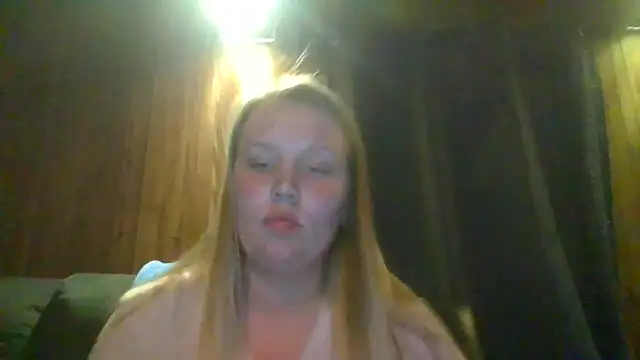 DomsSexDoll69 online show from January 14, 3:12 am