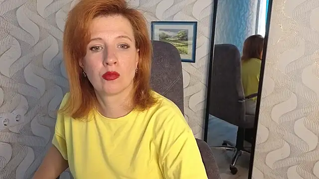 Snapshot of Elannaria chatting on September 13, 3:45 pm Elannaria online show from September 13, 3:45 pm