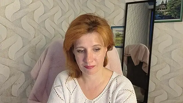 Snapshot of Elannaria chatting on September 17, 4:08 pm Elannaria online show from September 17, 4:08 pm