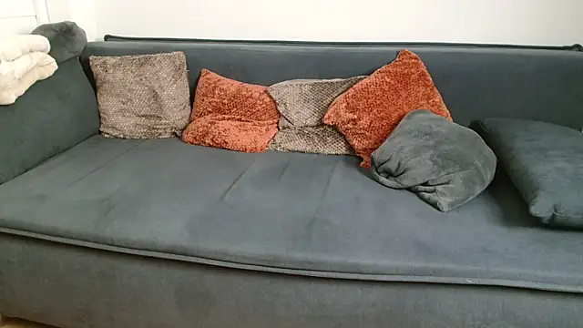 Snapshot of Mirayay chatting on April 15, 7:54 pm Mirayay online show from April 15, 7:54 pm