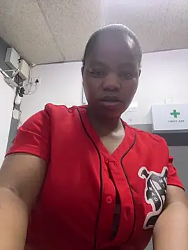 Snapshot of Babedaawl chatting on December 15, 9:19 pm Babedaawl online show from December 15, 9:19 pm