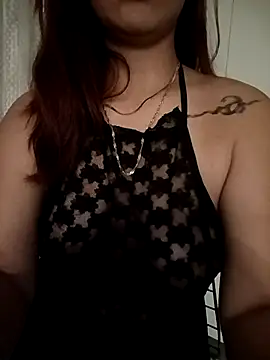 mekserina0 online show from October 5, 9:34 pm