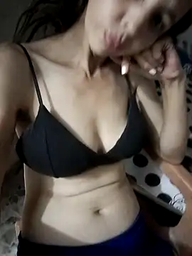 Snapshot of zaira_spice chatting on September 26, 1:20 am zaira spice online show from September 26, 1:20 am