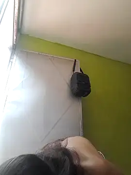 Snapshot of zaira_spice chatting on October 4, 3:10 pm zaira spice online show from October 4, 3:10 pm