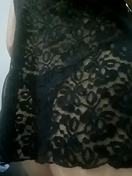 zaira spice online show from March 6, 10:50 pm