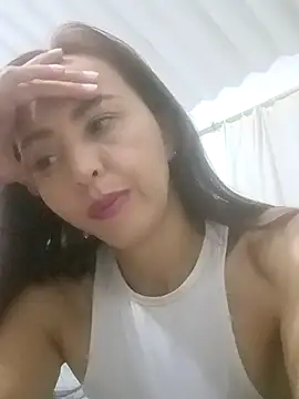 zaira spice online show from May 30, 11:13 pm