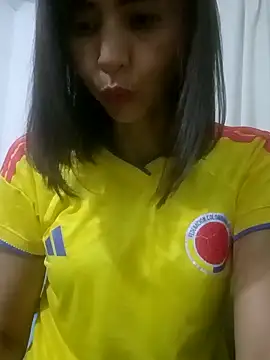 zaira spice online show from June 17, 11:27 pm