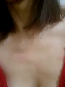zaira spice online show from June 28, 11:38 am