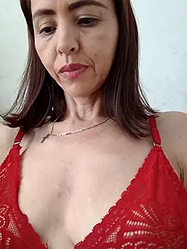 zaira spice online show from July 5, 7:43 pm