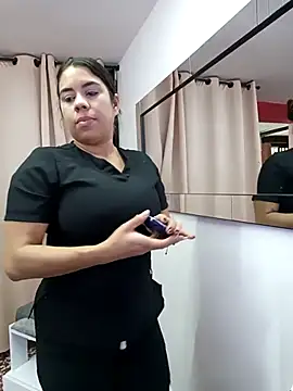 GabyMontenegro online show from September 29, 8:24 pm