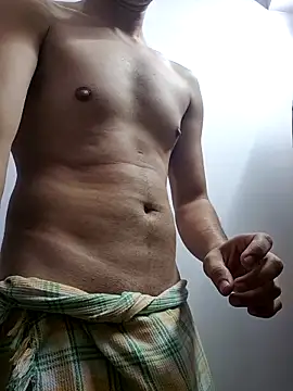 RockRolaxxx online show from February 1, 8:24 am