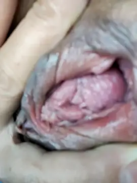 Lyly suri07 online show from November 23, 5:02 pm