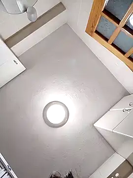 lolitaprinces online show from February 6, 10:51 am