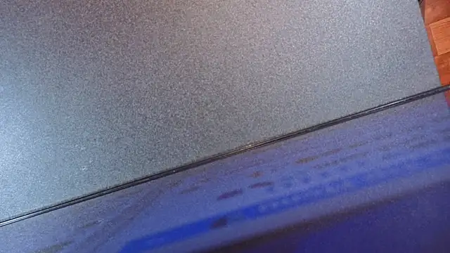 Snapshot of thexoticgirl chatting on September 11, 7:36 pm thexoticgirl online show from September 11, 7:36 pm