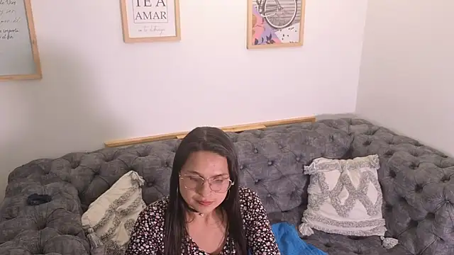 Snapshot of thexoticgirl chatting on September 12, 8:31 pm thexoticgirl online show from September 12, 8:31 pm