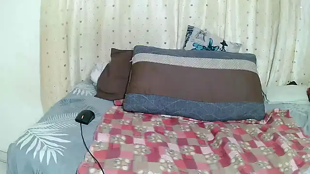 SweetLina7 online show from September 19, 5:46 pm